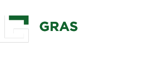 Grasrobot.nl